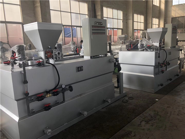 �Զ���ҩװ��