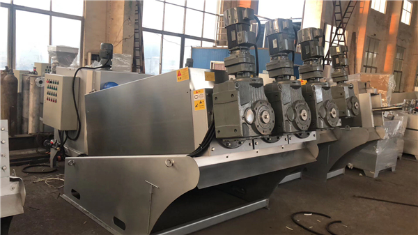 ���ݻ���Ƶ